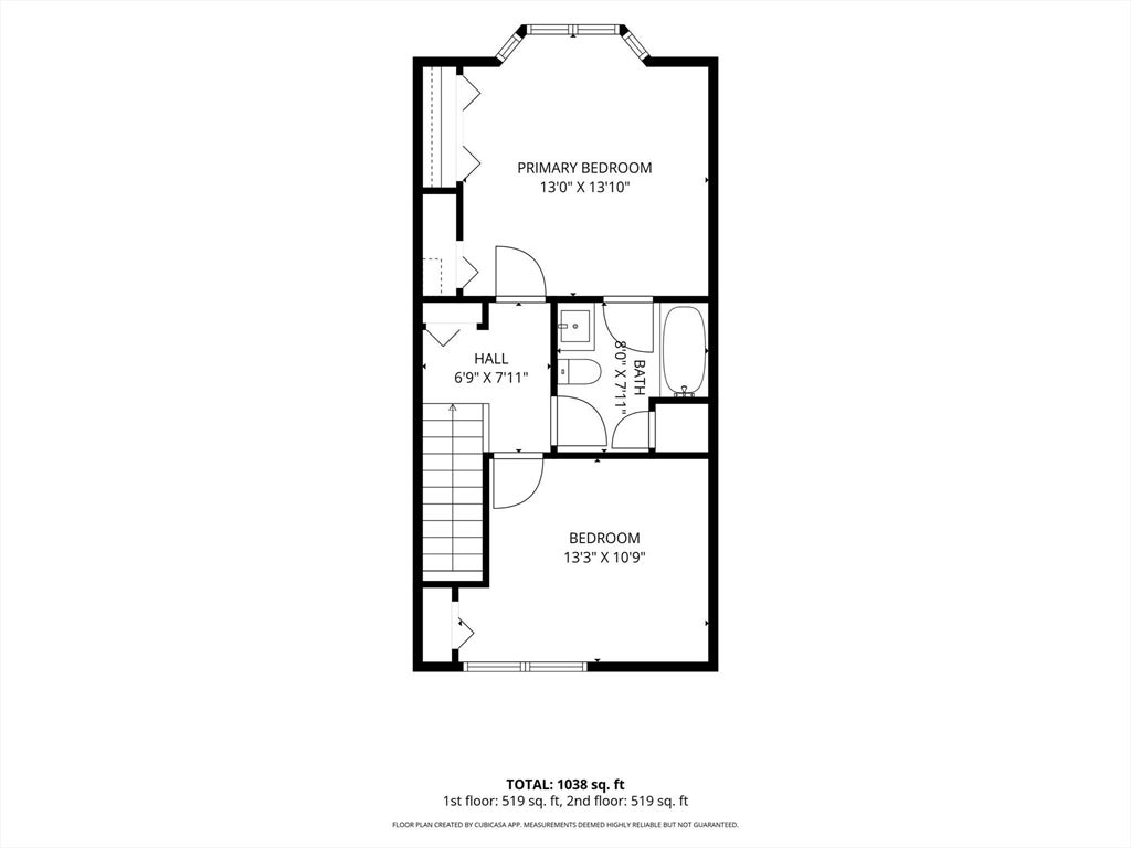 84 Westcliff DR #84, Plymouth, MA Photo #16