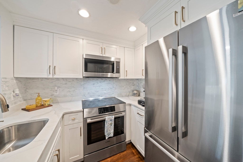 84 Westcliff DR #84, Plymouth, MA, 84 Westcliff DR #84, Plymouth, MA Photo #7