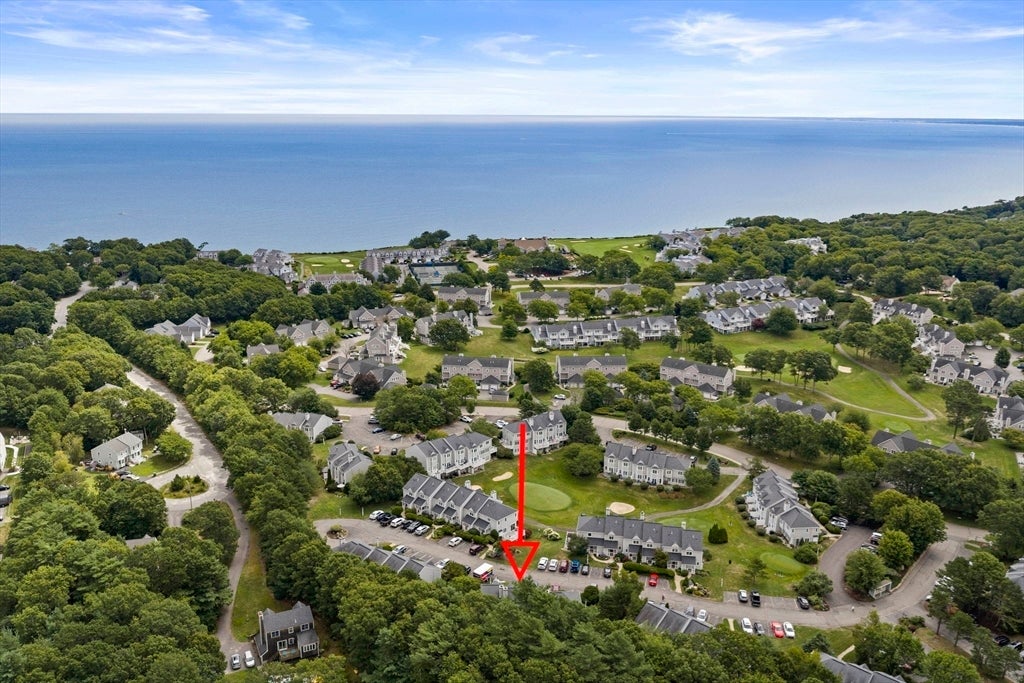 84 Westcliff DR #84, Plymouth, MA, 84 Westcliff DR #84, Plymouth, MA Photo #27