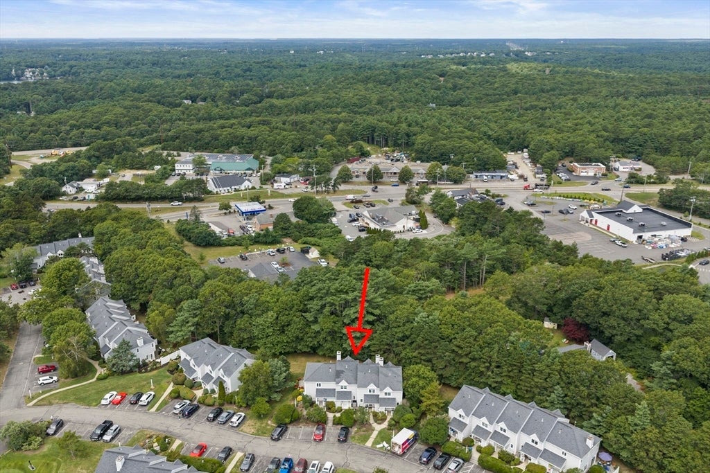 84 Westcliff DR #84, Plymouth, MA, 84 Westcliff DR #84, Plymouth, MA Photo #25