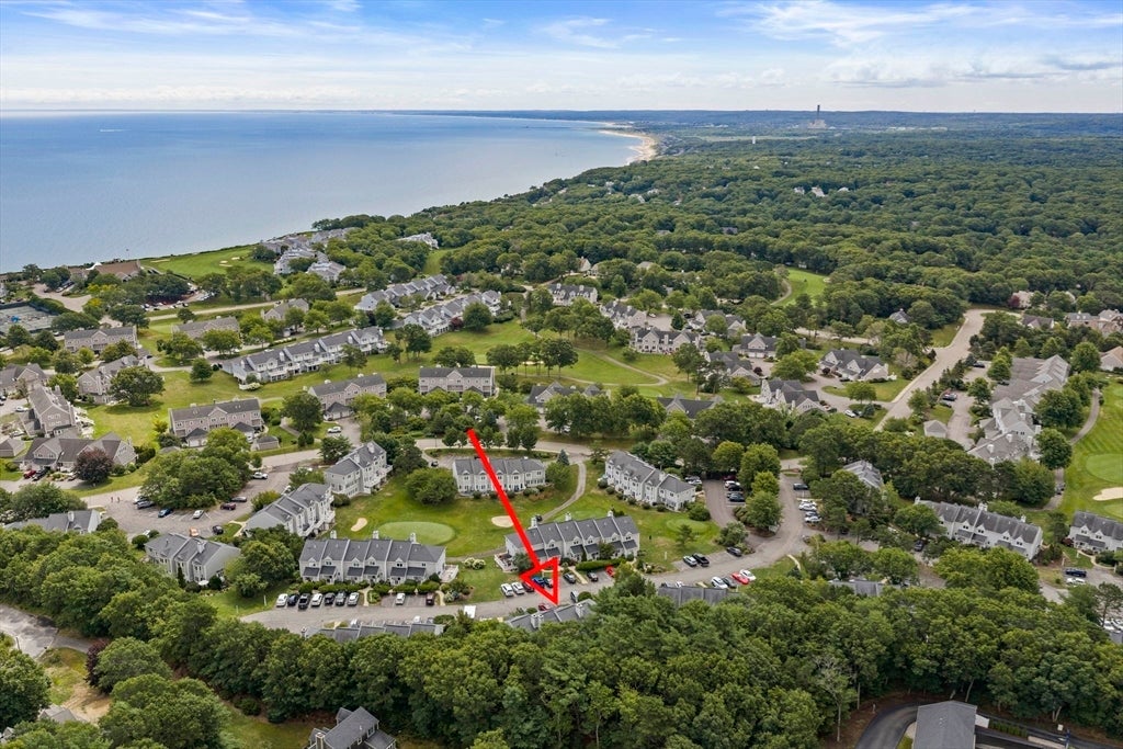 84 Westcliff DR #84, Plymouth, MA, 84 Westcliff DR #84, Plymouth, MA Photo #28