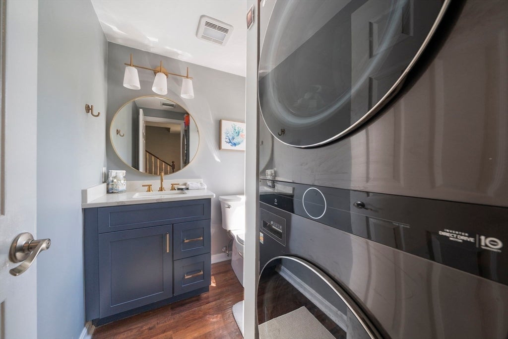 84 Westcliff DR #84, Plymouth, MA Photo #10