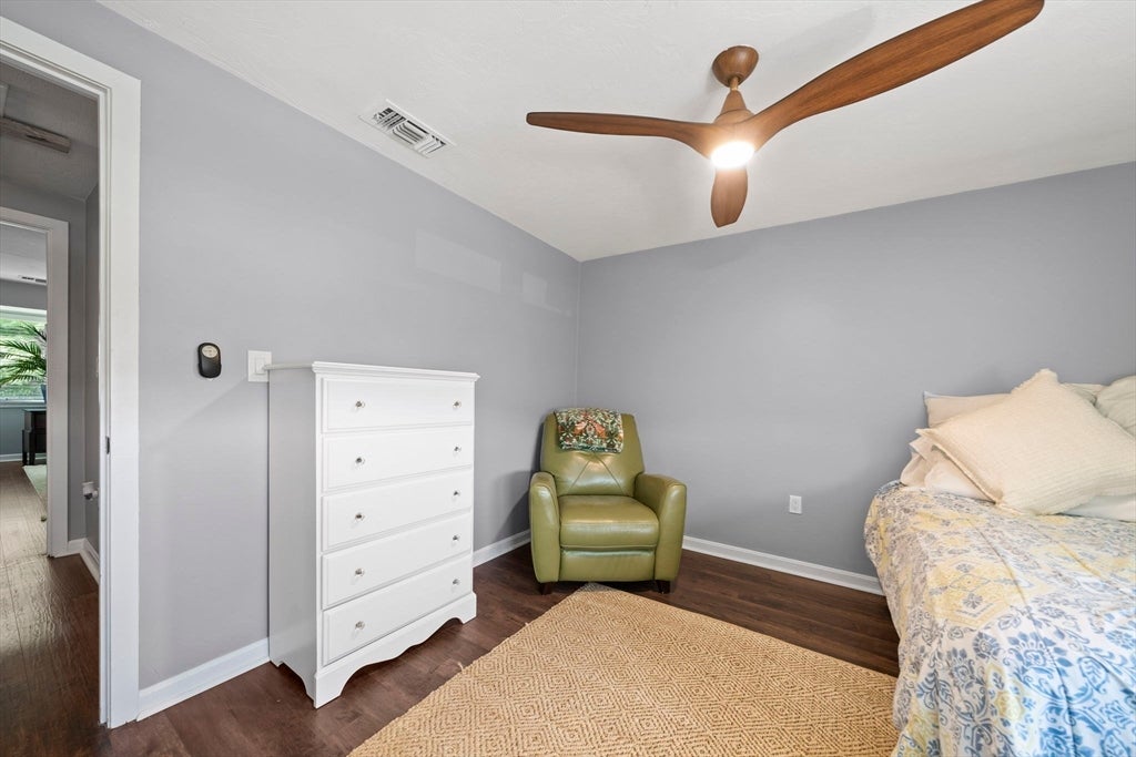 84 Westcliff DR #84, Plymouth, MA, 84 Westcliff DR #84, Plymouth, MA Photo #19