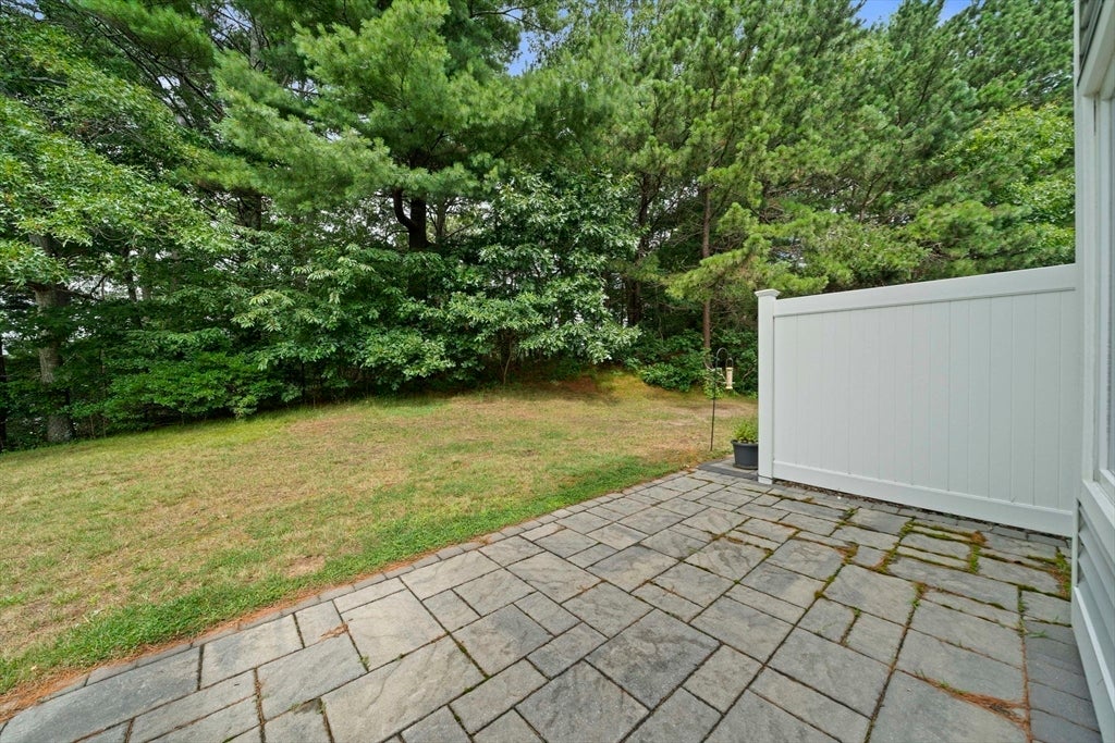 84 Westcliff DR #84, Plymouth, MA, 84 Westcliff DR #84, Plymouth, MA Photo #21