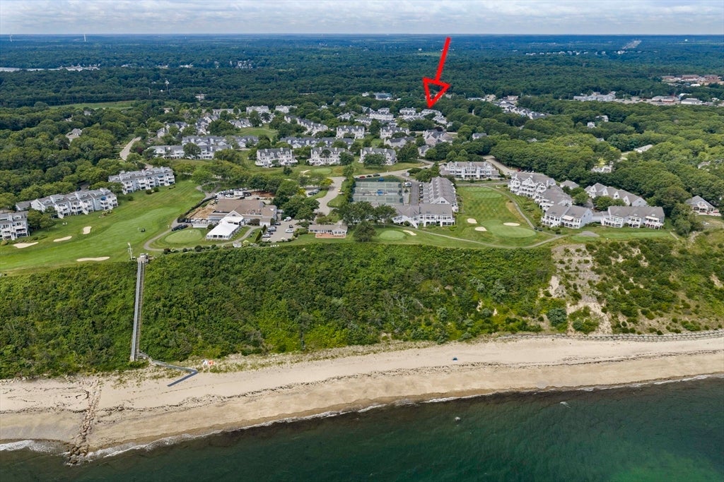 84 Westcliff DR #84, Plymouth, MA, 84 Westcliff DR #84, Plymouth, MA Photo #10