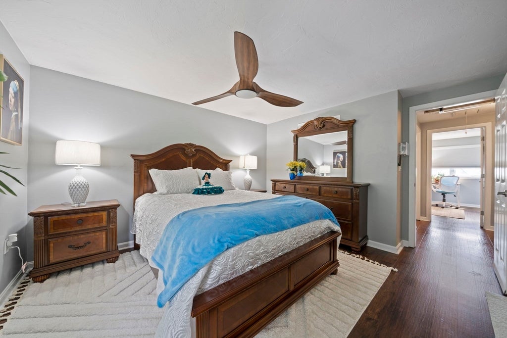 84 Westcliff DR #84, Plymouth, MA, 84 Westcliff DR #84, Plymouth, MA Photo #16