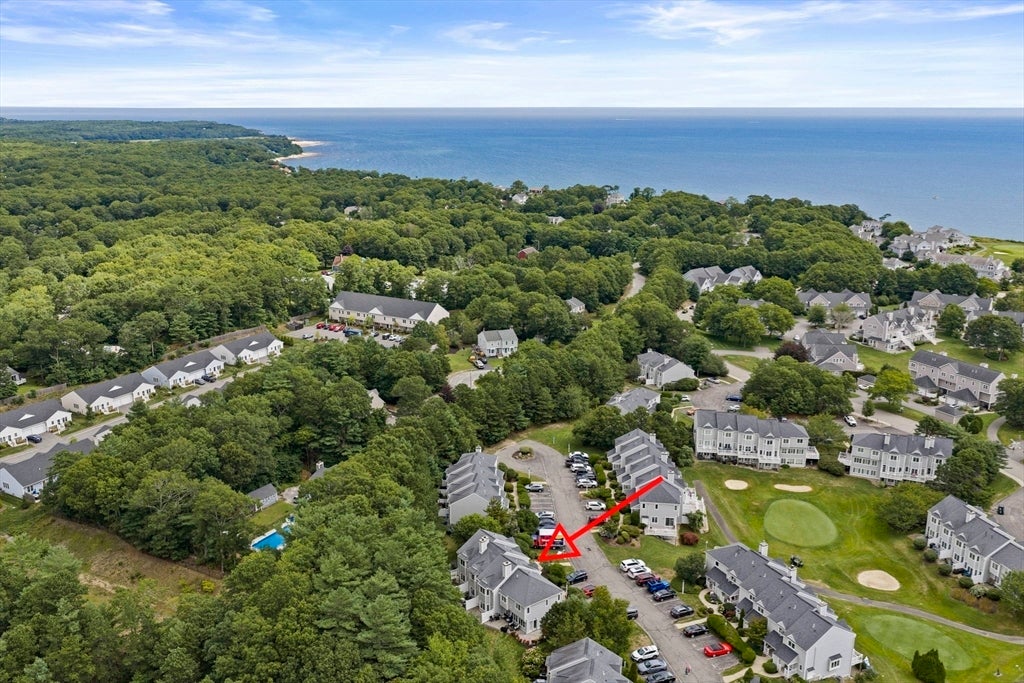 84 Westcliff DR #84, Plymouth, MA, 84 Westcliff DR #84, Plymouth, MA Photo #26