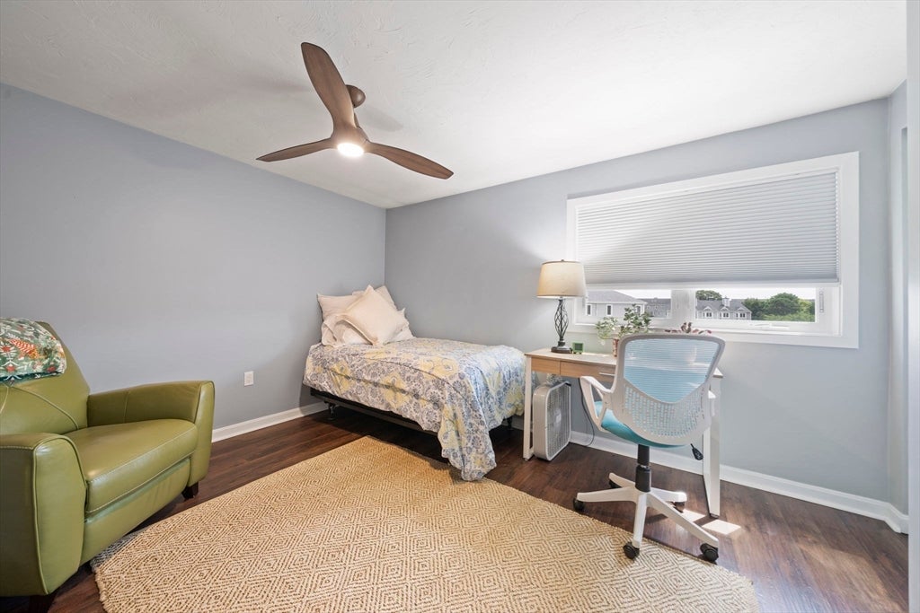84 Westcliff DR #84, Plymouth, MA, 84 Westcliff DR #84, Plymouth, MA Photo #18