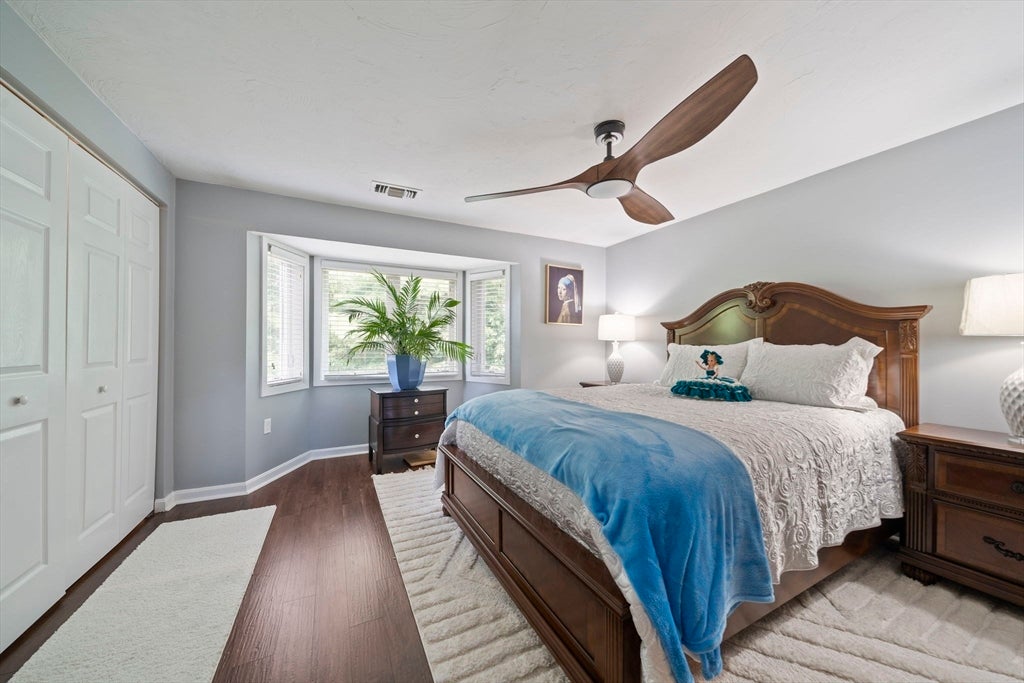 84 Westcliff DR #84, Plymouth, MA, 84 Westcliff DR #84, Plymouth, MA Photo #15