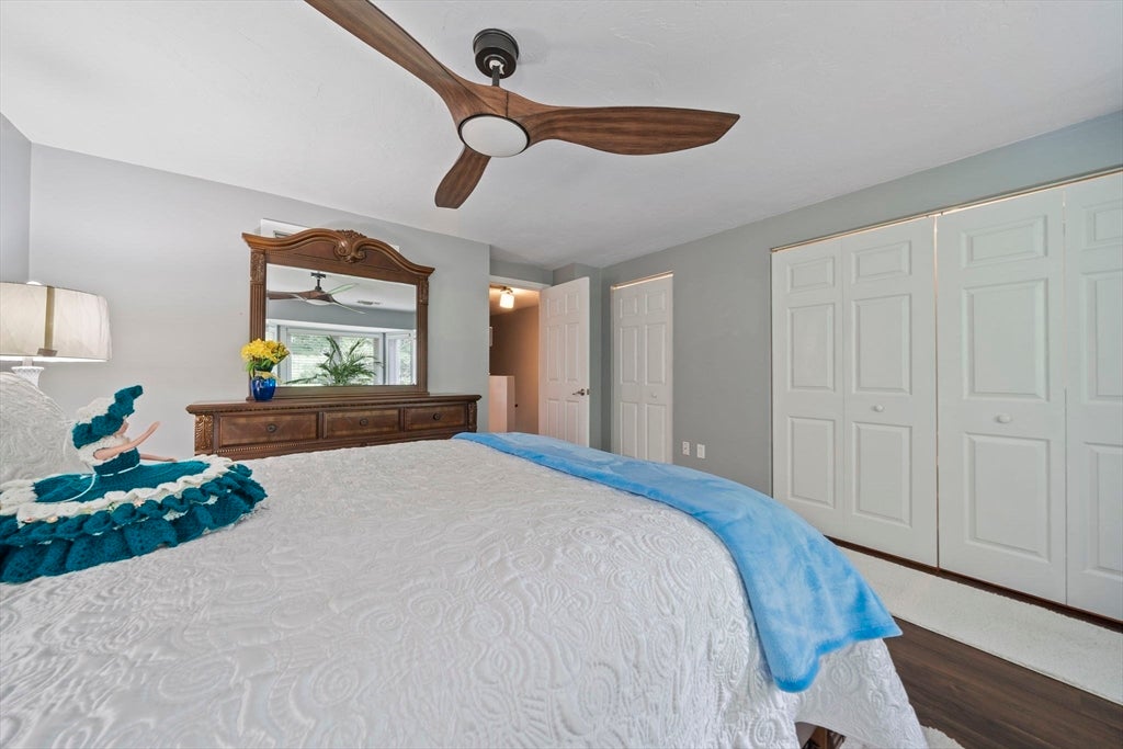 84 Westcliff DR #84, Plymouth, MA Photo #19