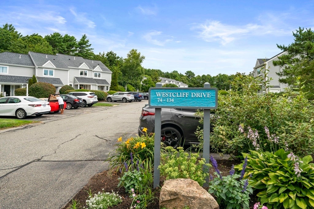 84 Westcliff DR #84, Plymouth, MA, 84 Westcliff DR #84, Plymouth, MA Photo #24