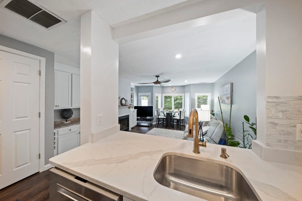 84 Westcliff DR #84, Plymouth, MA, 84 Westcliff DR #84, Plymouth, MA Photo #13