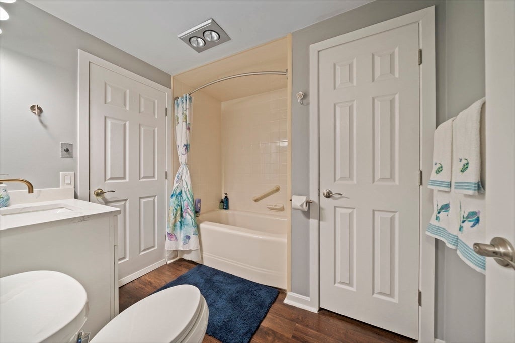 84 Westcliff DR #84, Plymouth, MA, 84 Westcliff DR #84, Plymouth, MA Photo #20