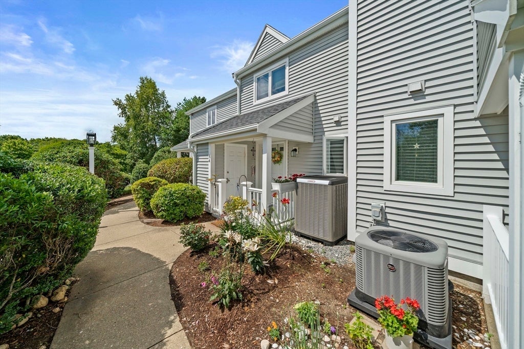 84 Westcliff DR #84, Plymouth, MA, 84 Westcliff DR #84, Plymouth, MA Photo #23