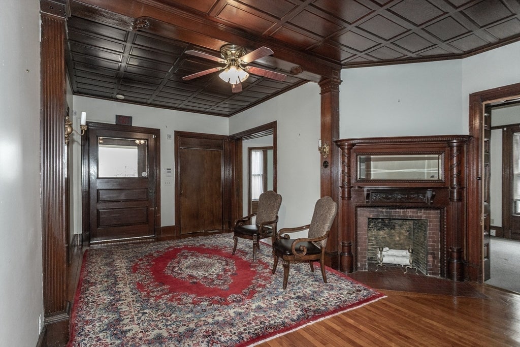 56 Court St, Westfield, MA, 56 Court St, Westfield, MA Photo #11