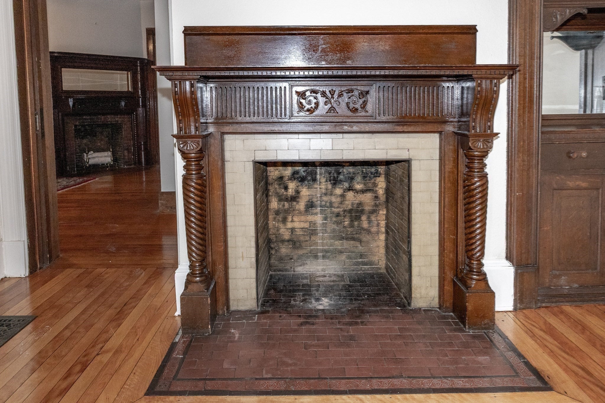 56 Court St, Westfield, MA, 56 Court St, Westfield, MA Photo #12