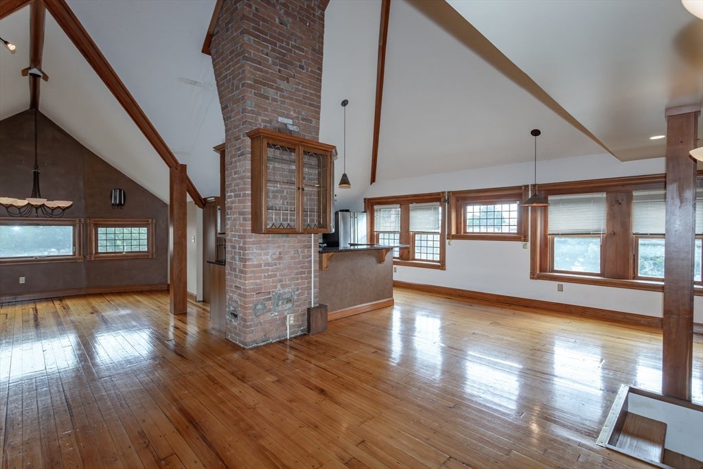 56 Court St, Westfield, MA, 56 Court St, Westfield, MA Photo #23