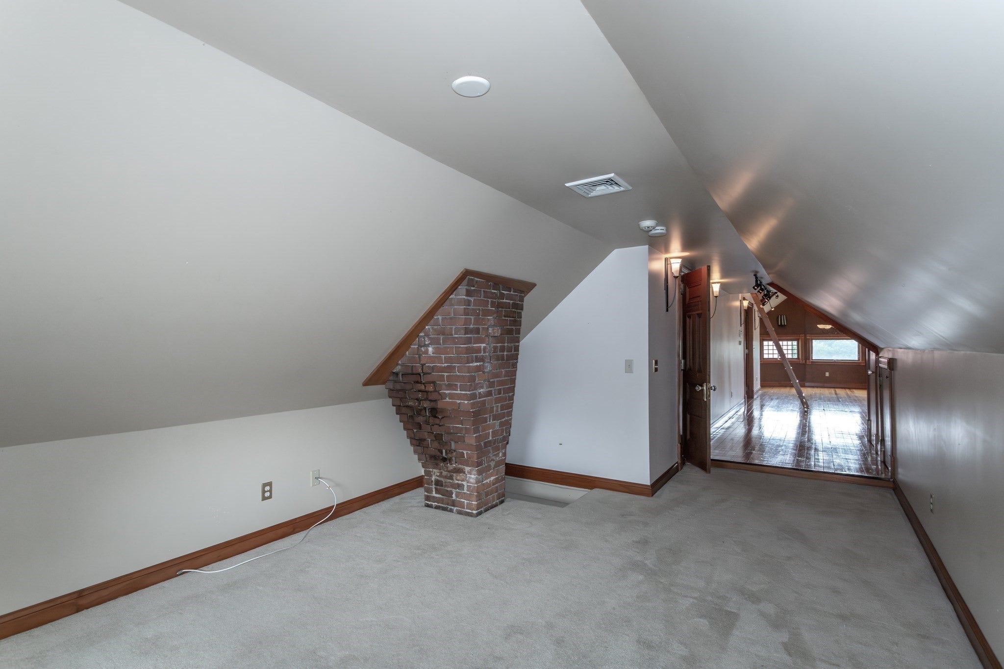56 Court St, Westfield, MA, 56 Court St, Westfield, MA Photo #33