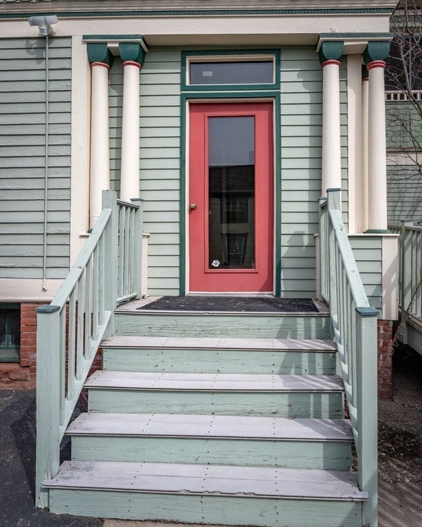 56 Court St, Westfield, MA, 56 Court St, Westfield, MA Photo #7