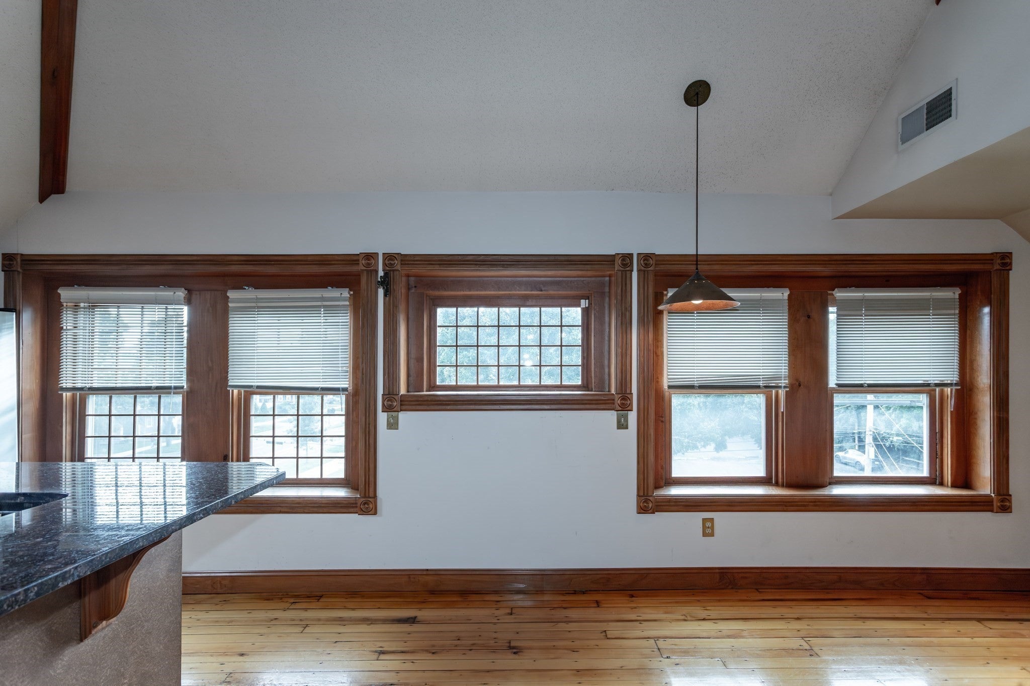 56 Court St, Westfield, MA, 56 Court St, Westfield, MA Photo #36