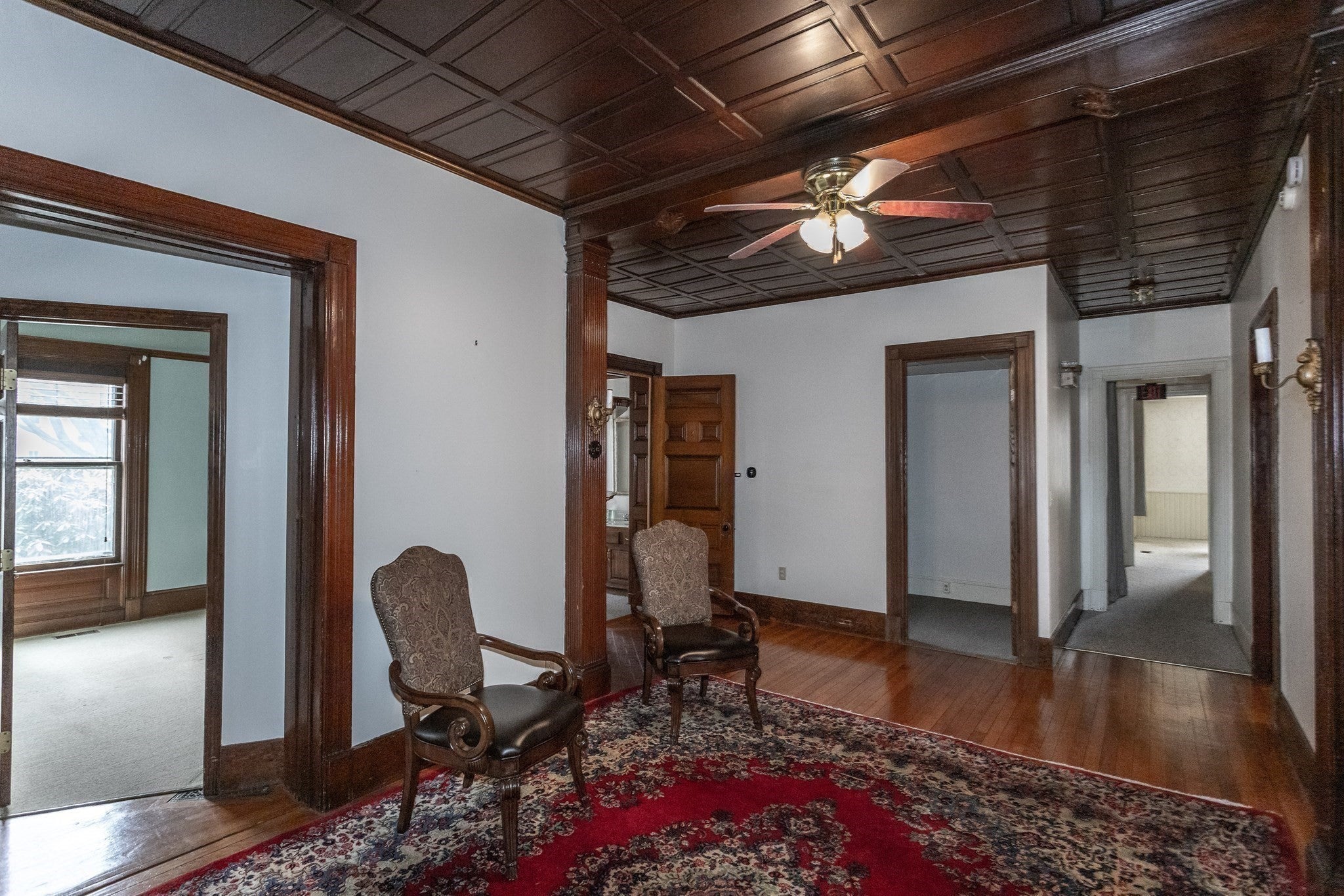 56 Court St, Westfield, MA, 56 Court St, Westfield, MA Photo #14