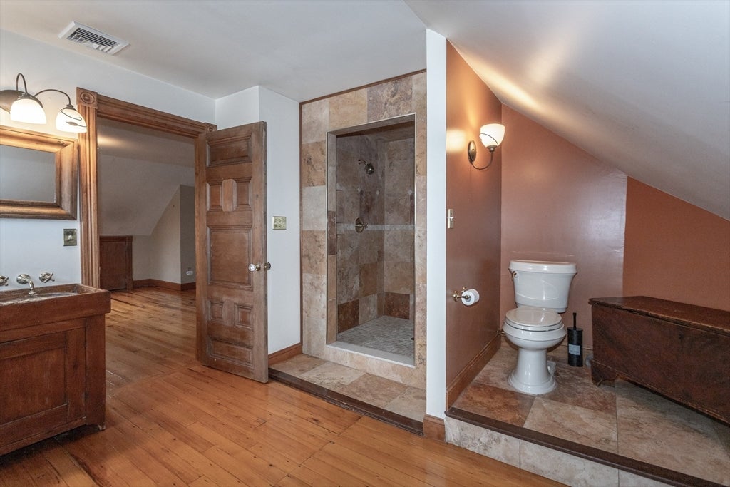 56 Court St, Westfield, MA, 56 Court St, Westfield, MA Photo #27