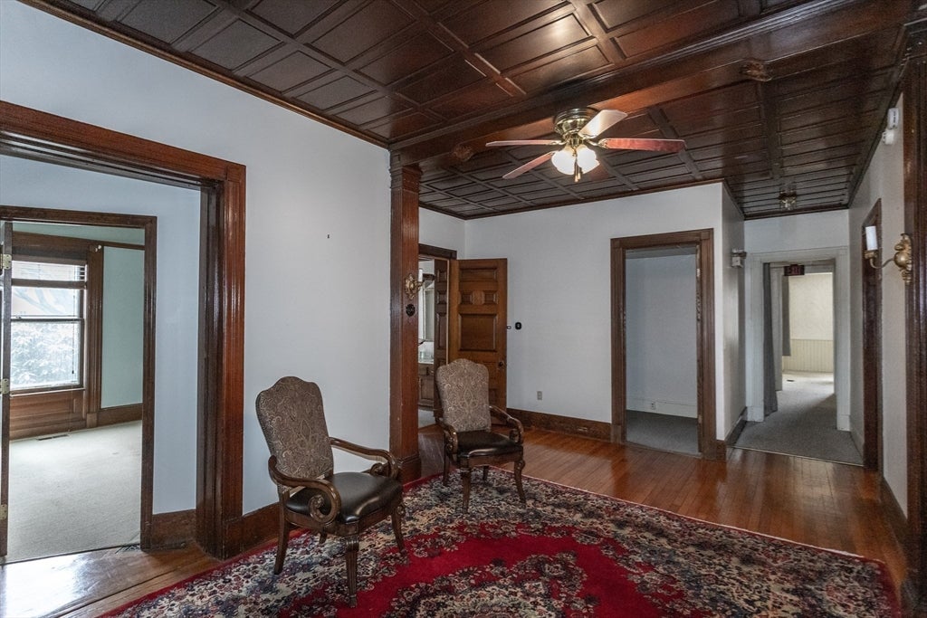 56 Court St, Westfield, MA, 56 Court St, Westfield, MA Photo #14