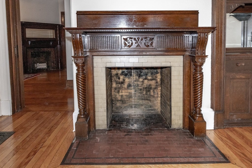 56 Court St, Westfield, MA, 56 Court St, Westfield, MA Photo #12