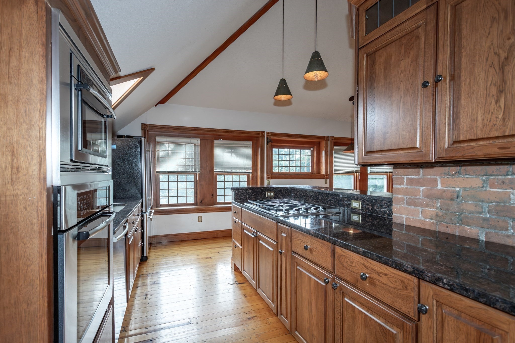56 Court St, Westfield, MA, 56 Court St, Westfield, MA Photo #17