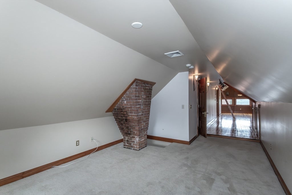 56 Court St, Westfield, MA, 56 Court St, Westfield, MA Photo #33