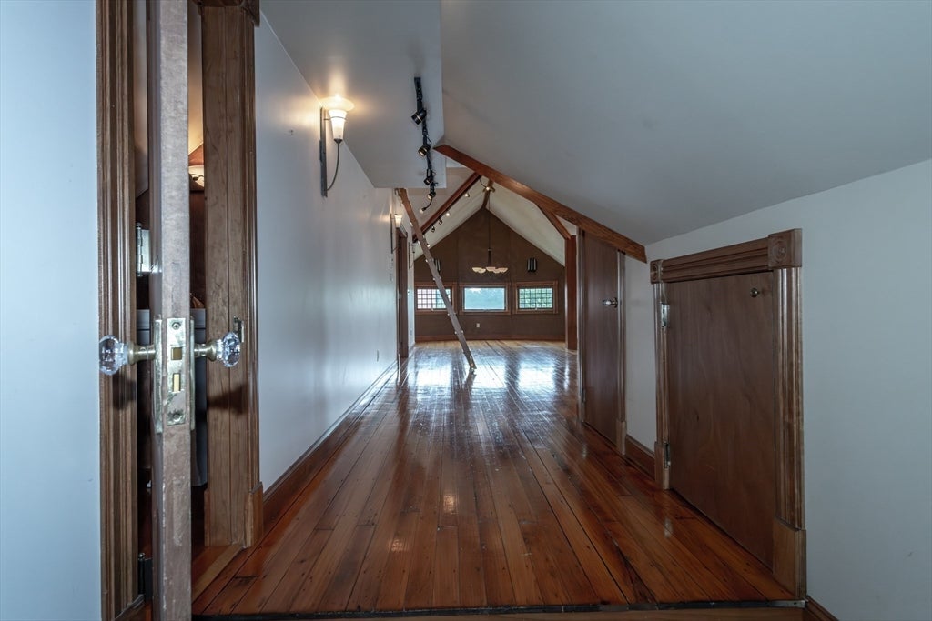 56 Court St, Westfield, MA, 56 Court St, Westfield, MA Photo #35