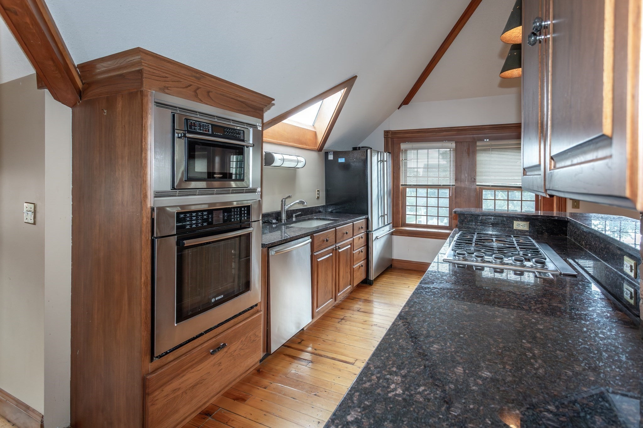 56 Court St, Westfield, MA, 56 Court St, Westfield, MA Photo #16