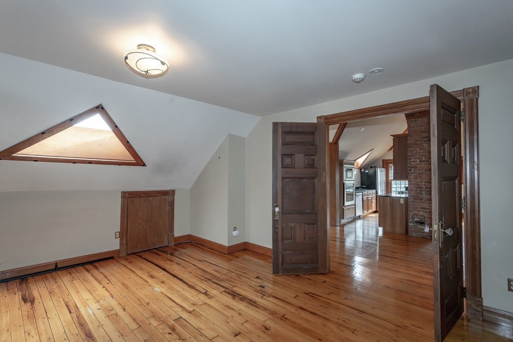 56 Court St, Westfield, MA, 56 Court St, Westfield, MA Photo #26