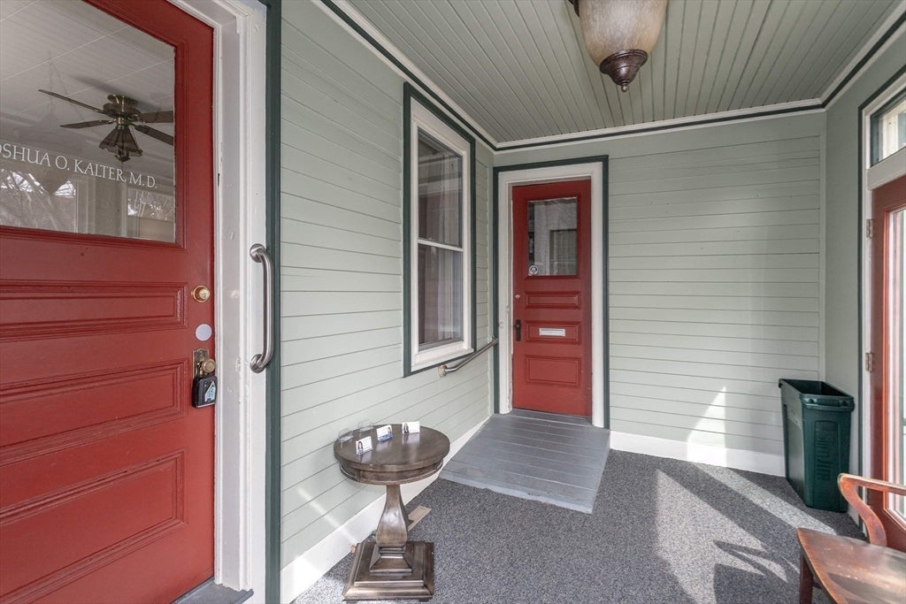 56 Court St, Westfield, MA, 56 Court St, Westfield, MA Photo #8