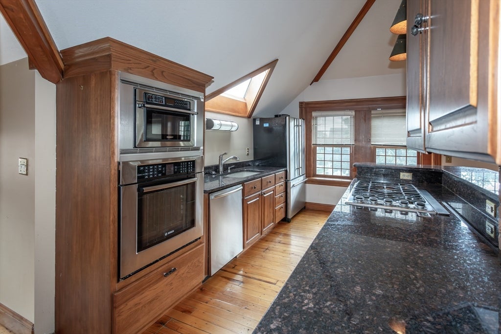 56 Court St, Westfield, MA, 56 Court St, Westfield, MA Photo #16