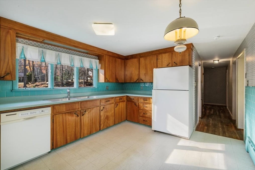 30 Auburn Rd