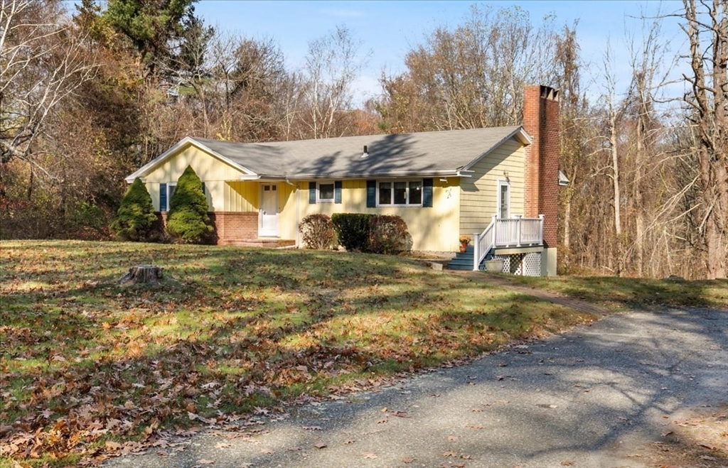30 Auburn Rd