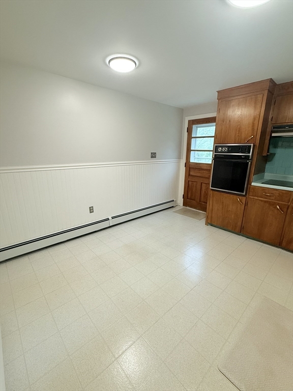 30 Auburn Rd