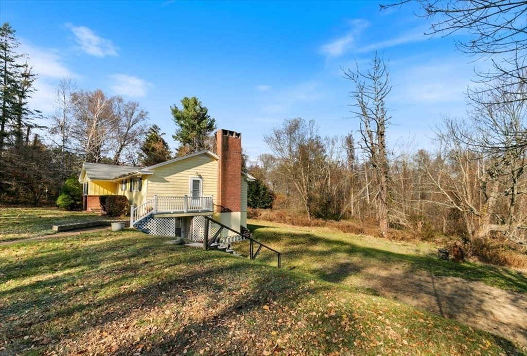 30 Auburn Rd