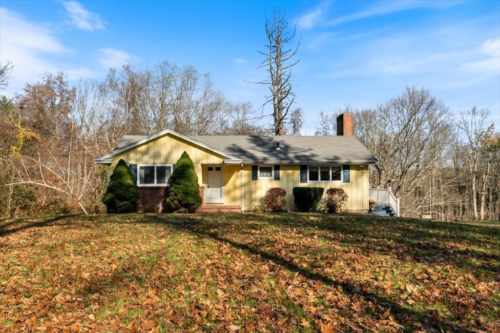 30 Auburn Rd