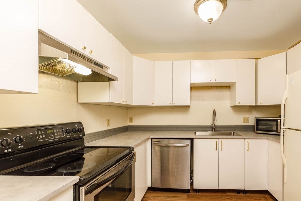 593 Main Street LL1, Leominster MA 01453