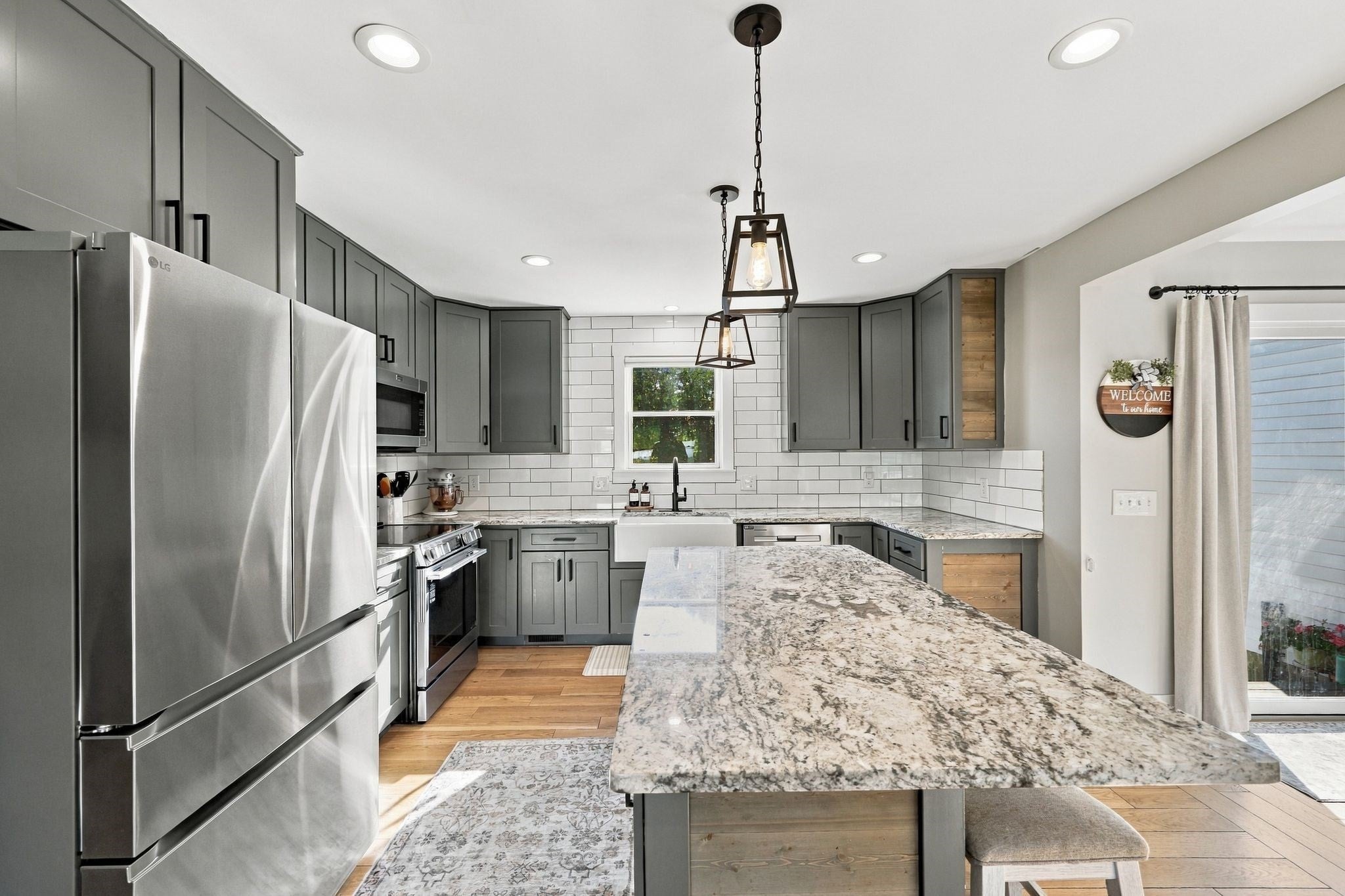 191 Lathrop St, South Hadley, MA, 191 Lathrop St, South Hadley, MA Photo #14