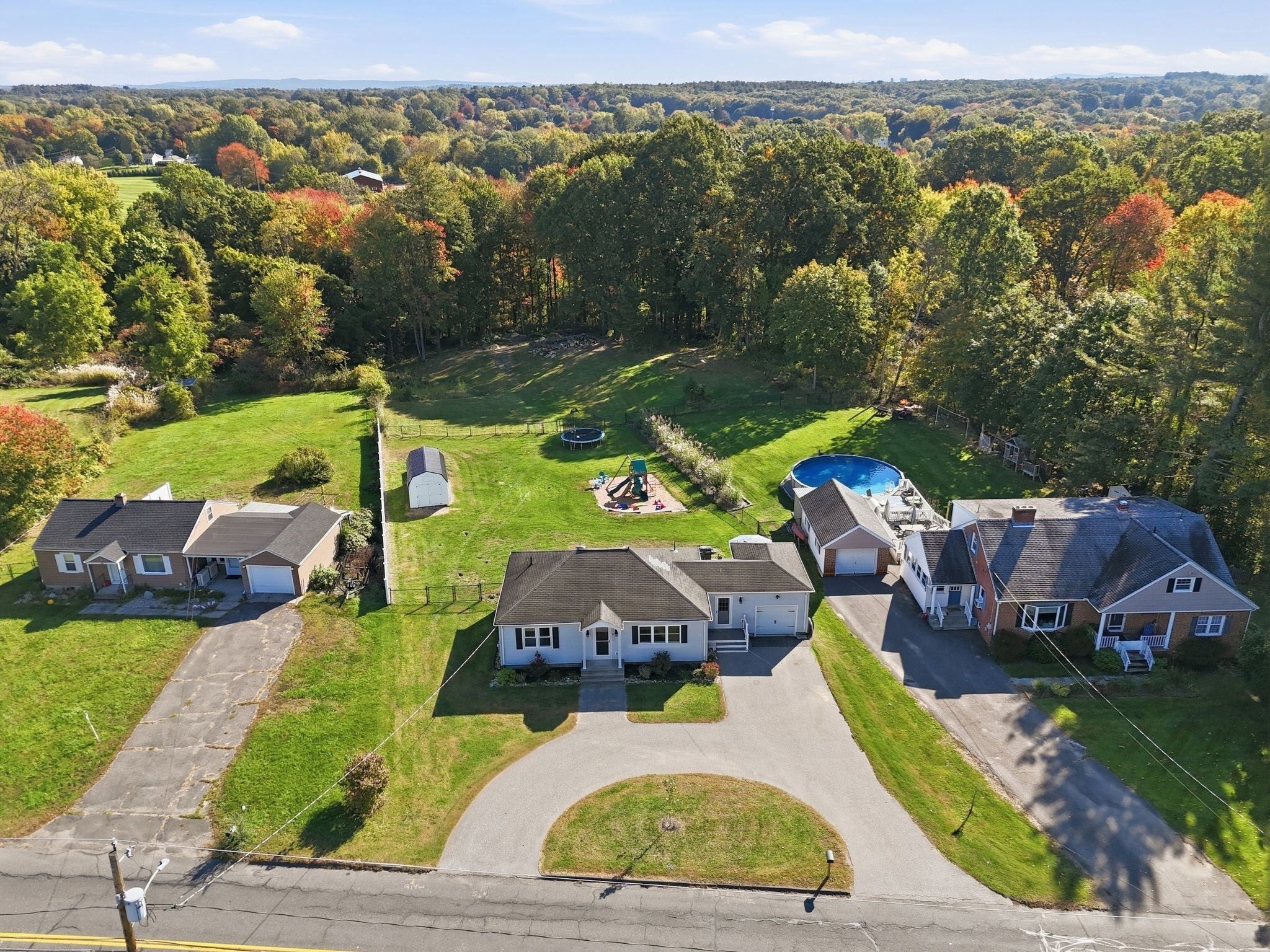 191 Lathrop St, South Hadley, MA, 191 Lathrop St, South Hadley, MA Photo #35
