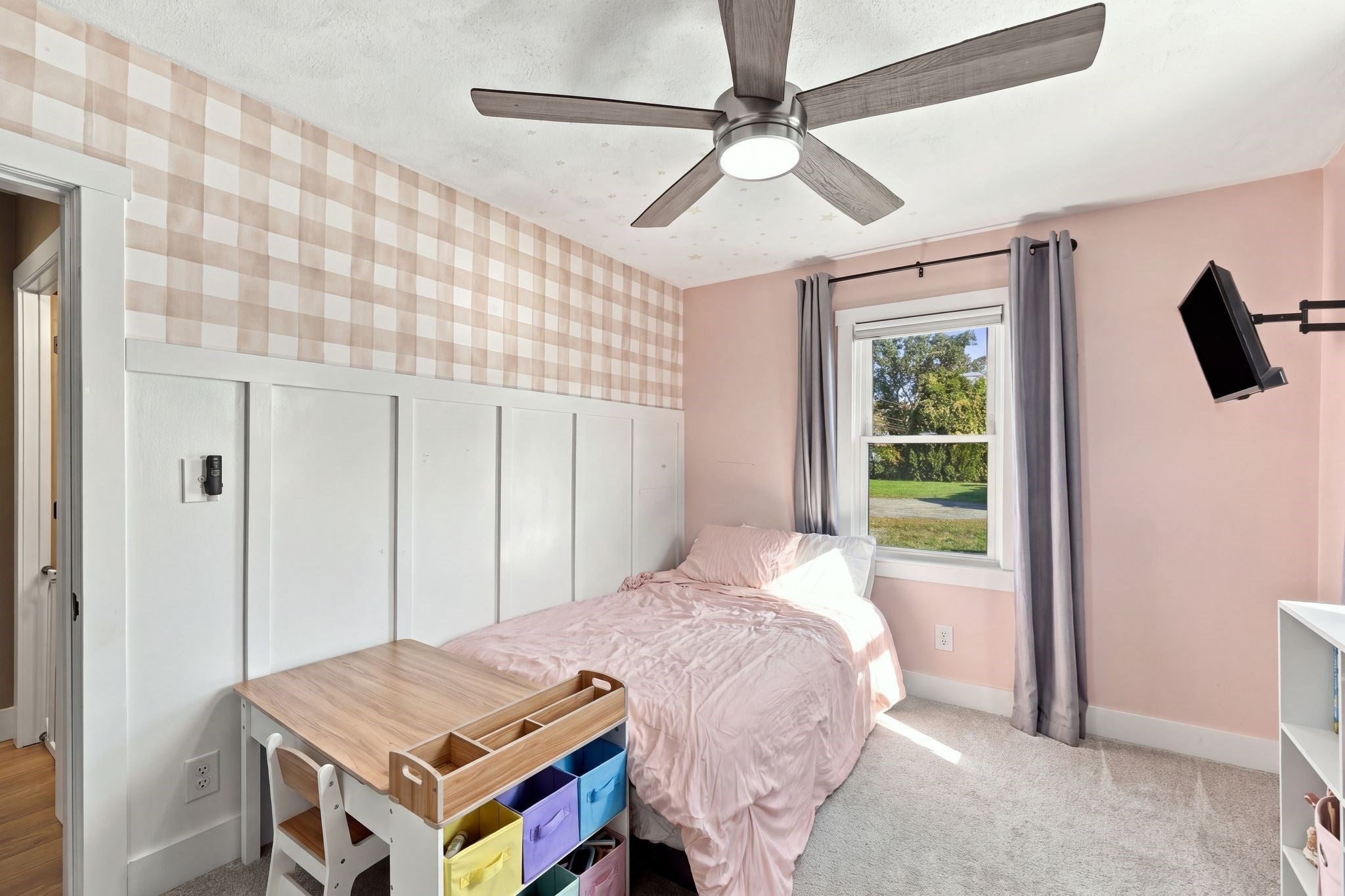 191 Lathrop St, South Hadley, MA, 191 Lathrop St, South Hadley, MA Photo #23