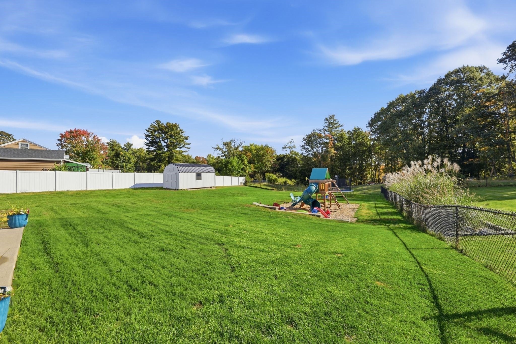 191 Lathrop St, South Hadley, MA, 191 Lathrop St, South Hadley, MA Photo #28