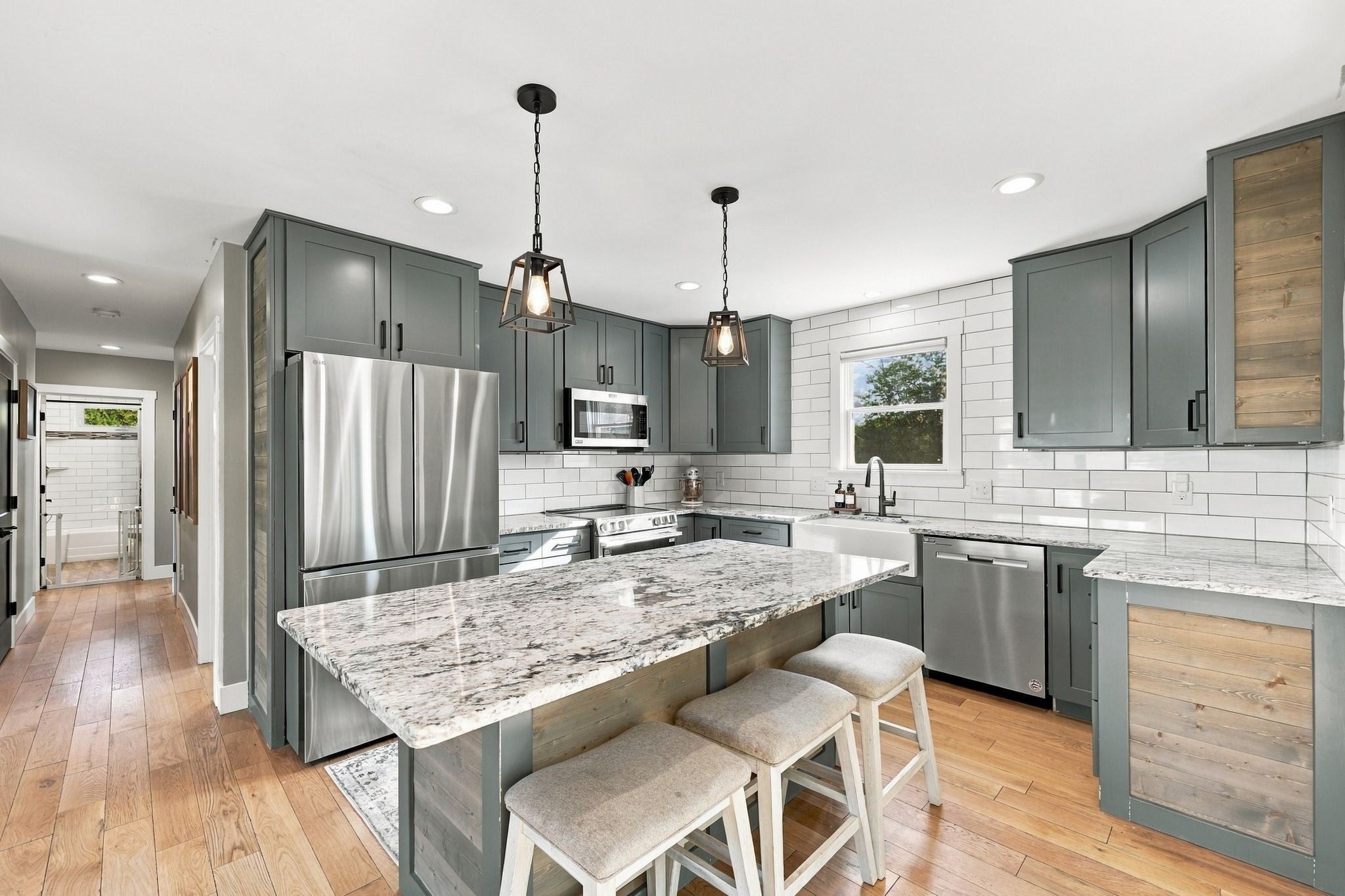 191 Lathrop St, South Hadley, MA, 191 Lathrop St, South Hadley, MA Photo #9