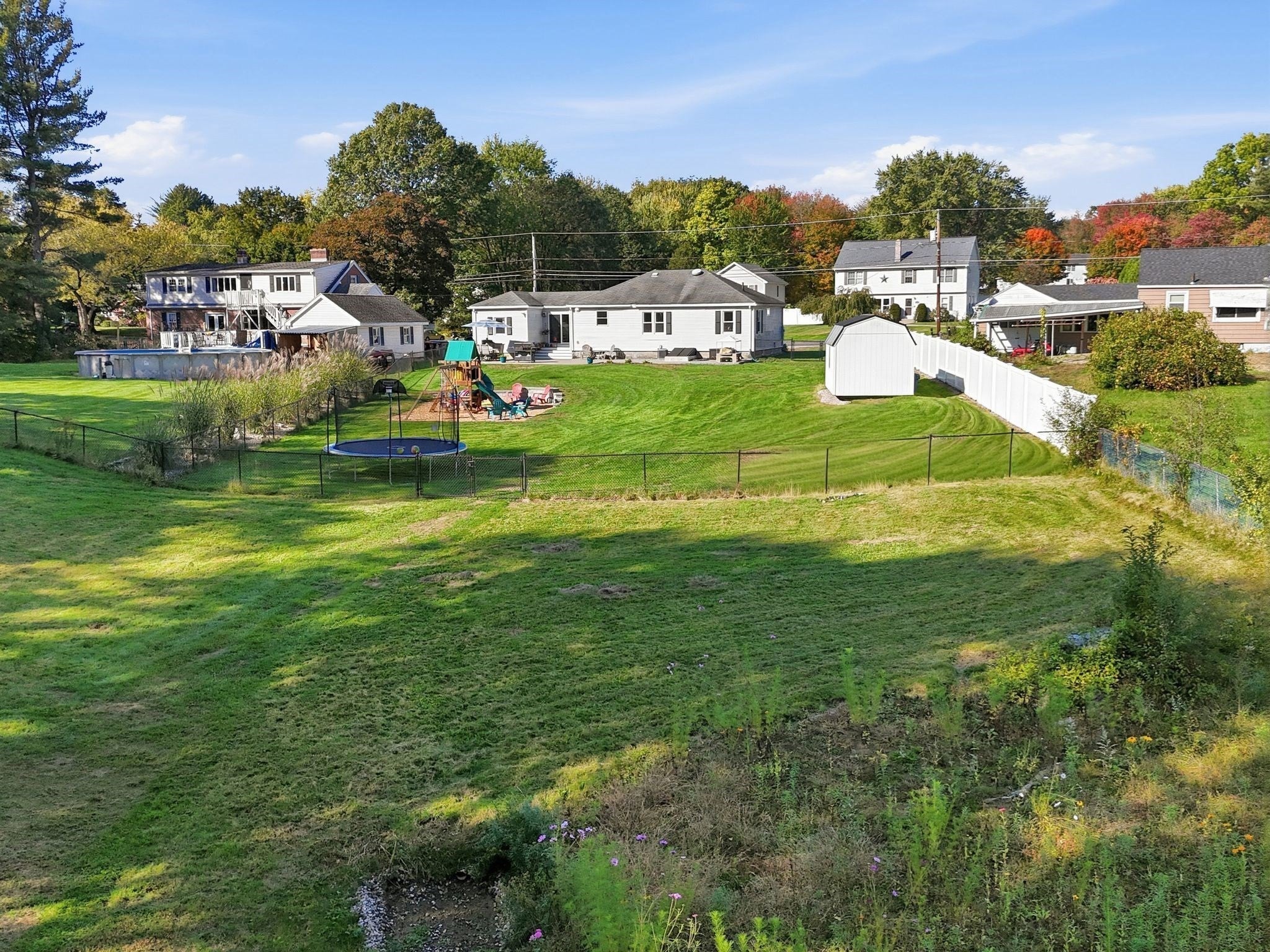 191 Lathrop St, South Hadley, MA, 191 Lathrop St, South Hadley, MA Photo #37