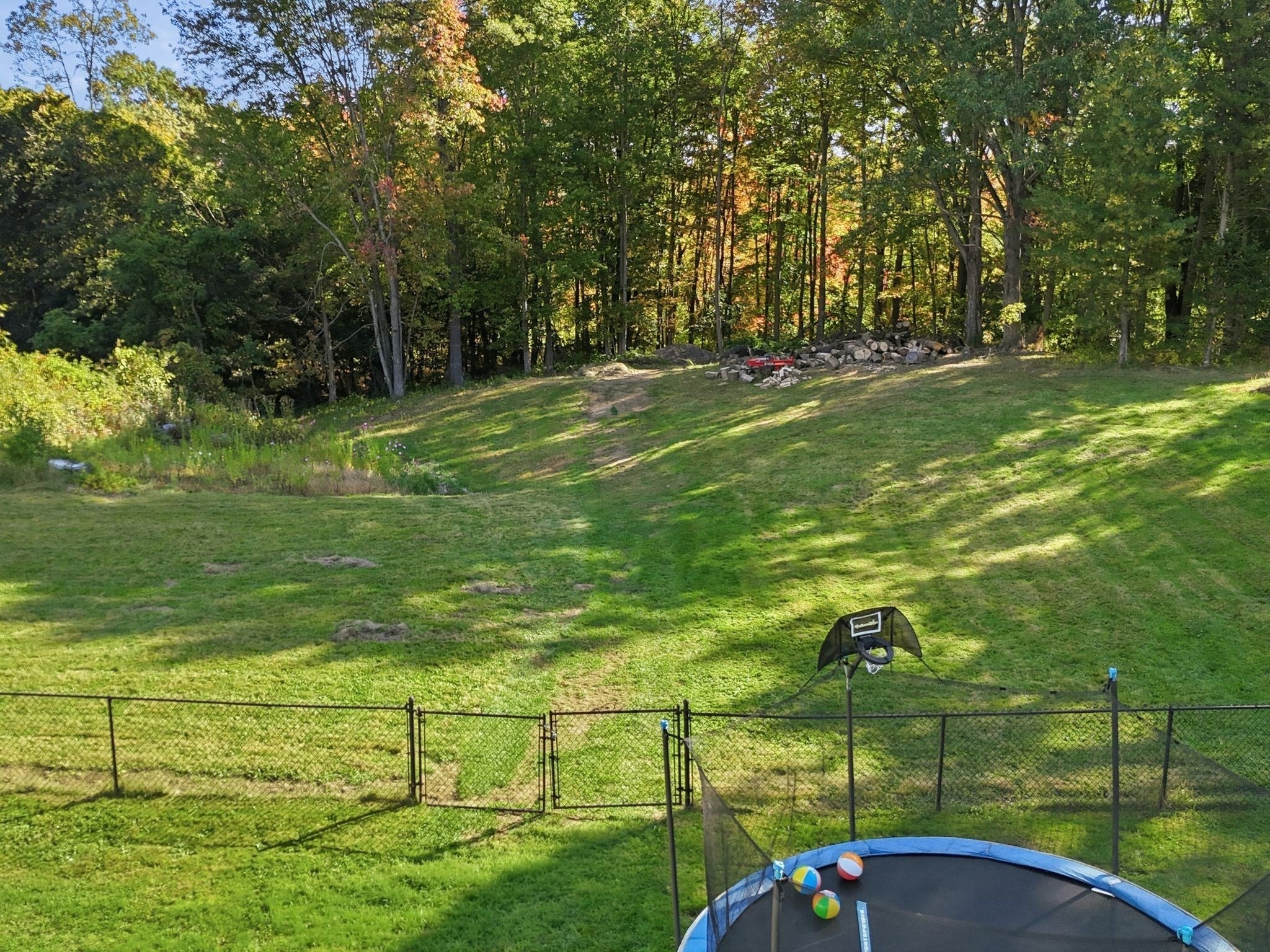 191 Lathrop St, South Hadley, MA, 191 Lathrop St, South Hadley, MA Photo #38