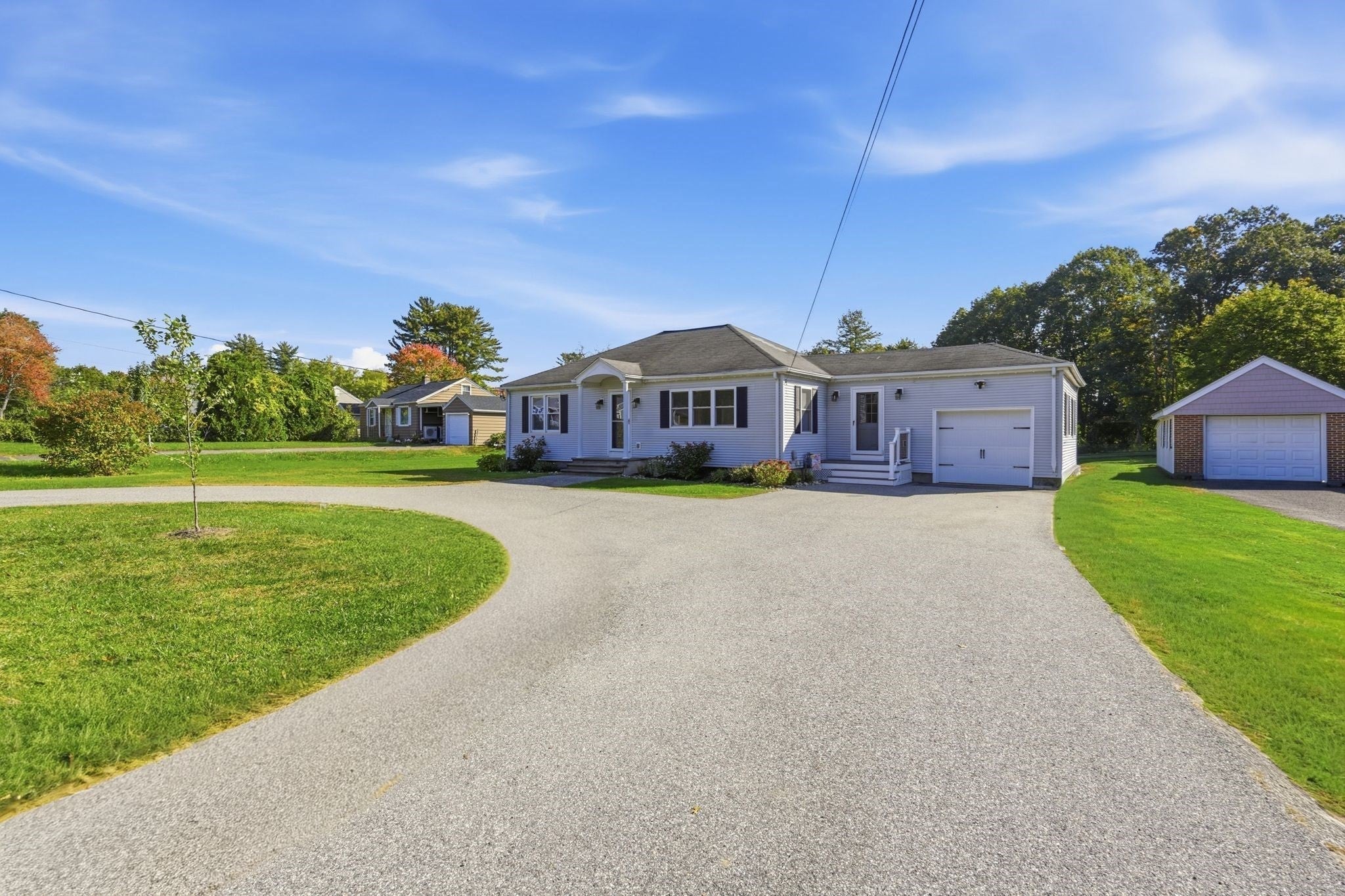 191 Lathrop St, South Hadley, MA, 191 Lathrop St, South Hadley, MA Photo #40
