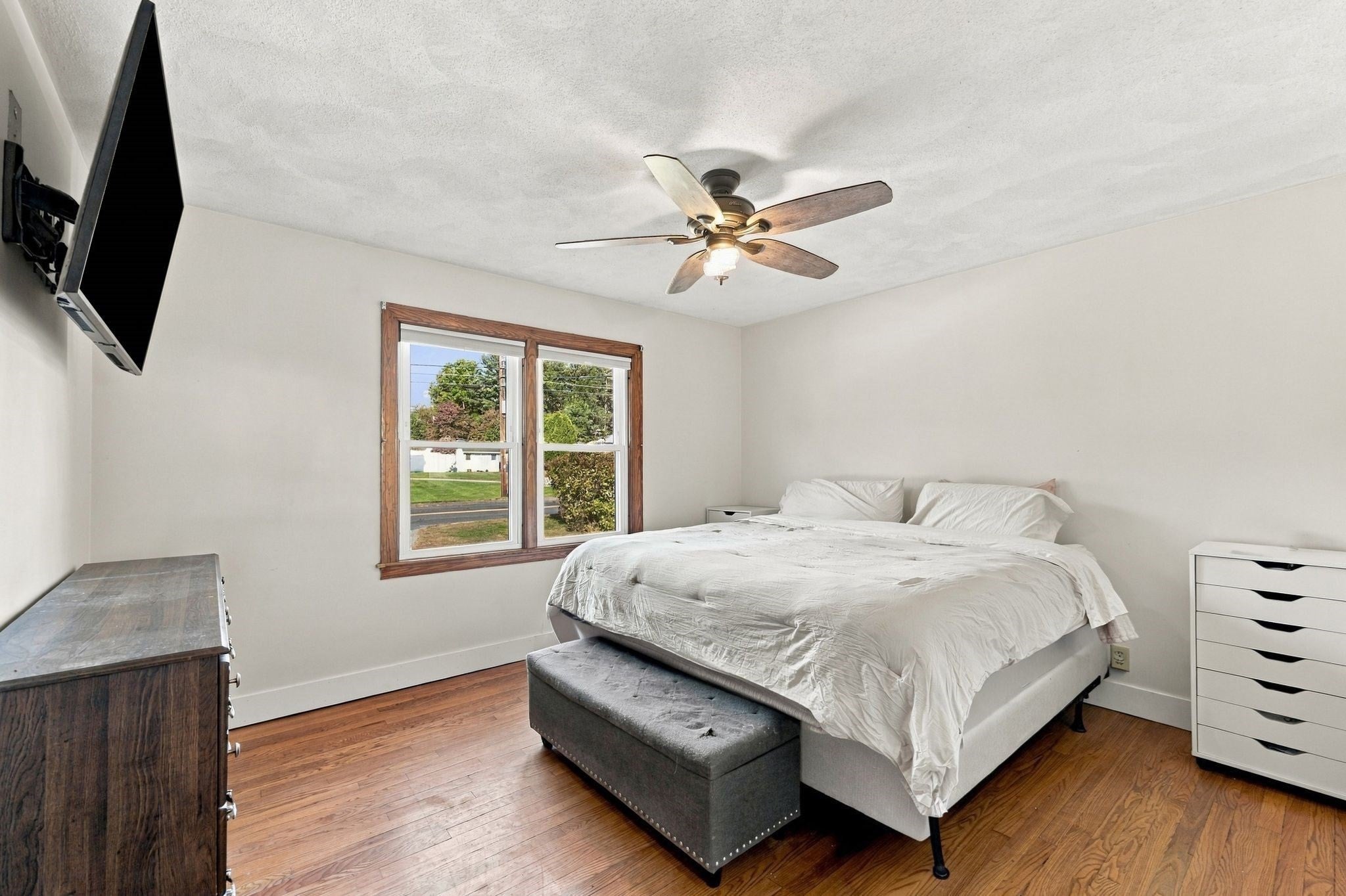 191 Lathrop St, South Hadley, MA, 191 Lathrop St, South Hadley, MA Photo #22